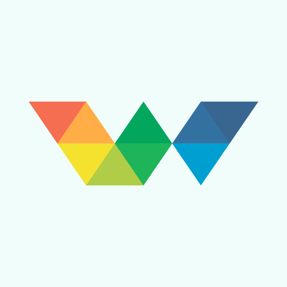 Logo WPshop